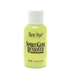Ben Nye Spirit Gum Remover