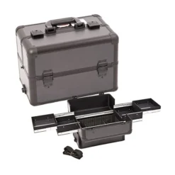 Just Case Pro Makeup Case (E3301) Kits & Tools