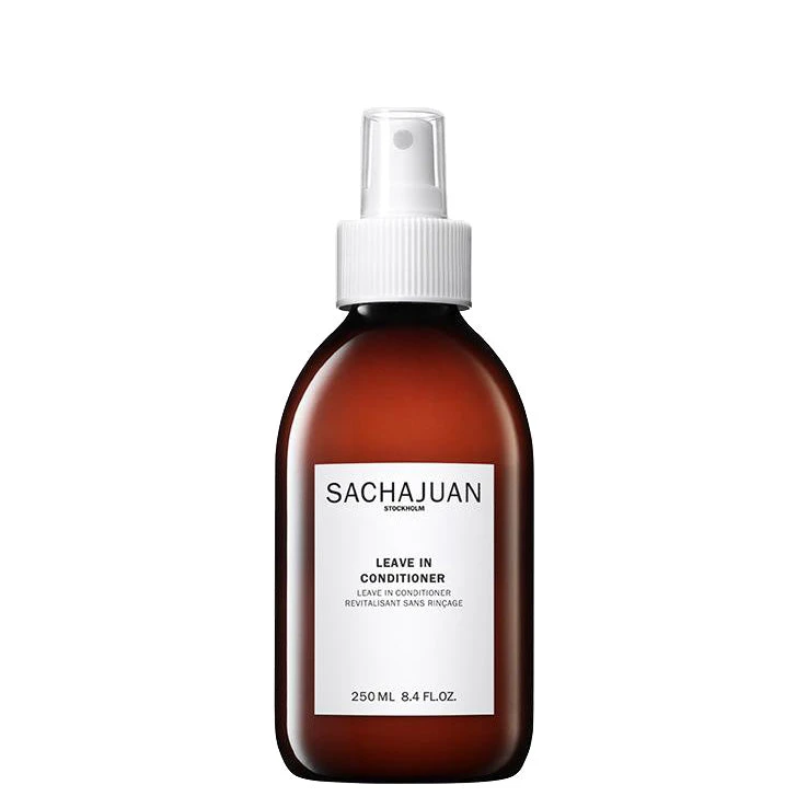 Sachajuan Leave In Conditioner 250ml
