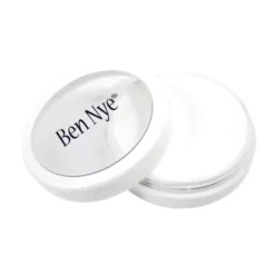 Ben Nye Creme Foundation