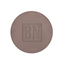 Ben Nye Eye Shadow Refill