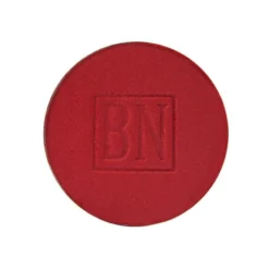 Ben Nye Lumiere Eye Shadow Refill