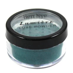 Ben Nye Luxe Powder