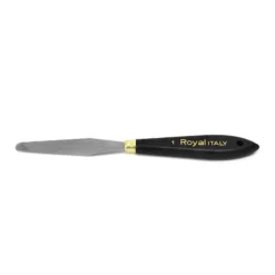 Ben Nye Tapered Blade Spatula