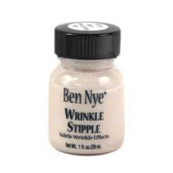 Ben Nye Wrinkle Stipple