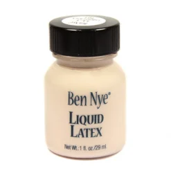 Ben Nye Liquid Latex