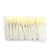 Ben Nye Foam Tip Applicator (25 Pack FB-111)