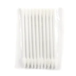 Ben Nye Swab Applicator