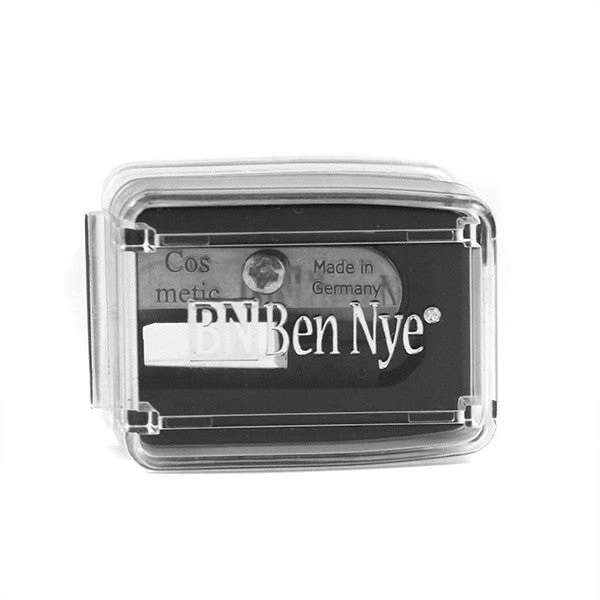 Ben Nye Pencil Sharpeners