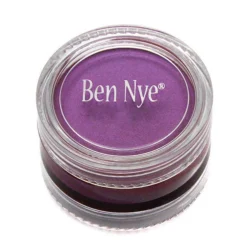 Ben Nye Lumiere Creme Colours