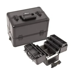 Just Case Pro Makeup Case (E3304)