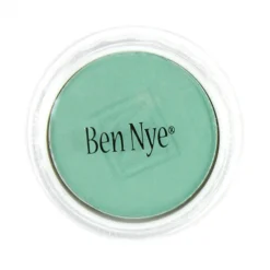 Ben Nye MagiCake Aqua Paint