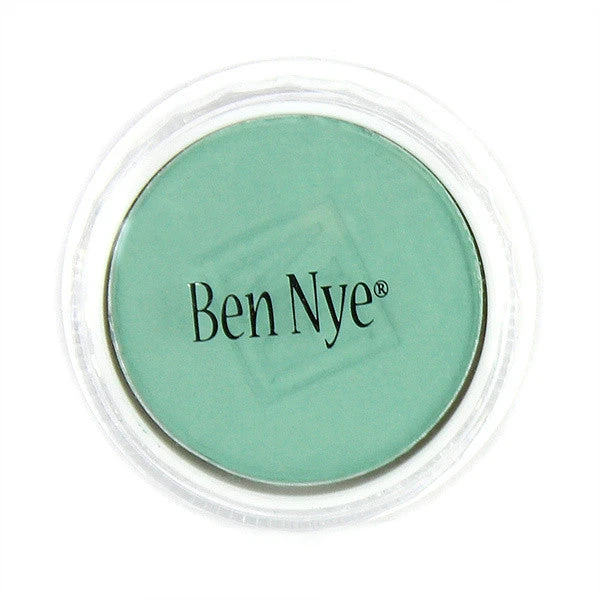 Ben Nye MagiCake Aqua Paint