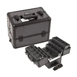 Just Case Pro Makeup Case (E3304)