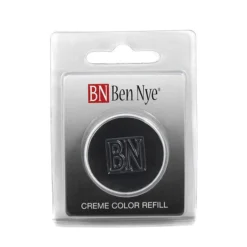 Ben Nye Creme Color Refill