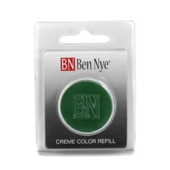 Ben Nye Creme Color Refill