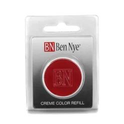 Ben Nye Creme Color Refill