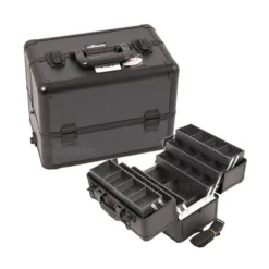 Just Case Pro Makeup Case (E3304)