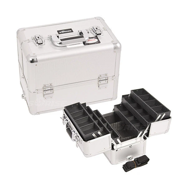 Just Case Pro Makeup Case (E3304)