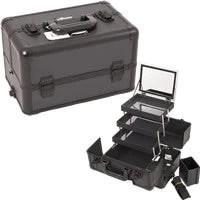 Just Case Pro Makeup Case E3305 Kits & Tools