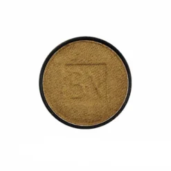 Ben Nye Lumiere Grand Color Refill