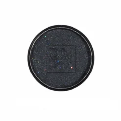 Ben Nye Lumiere Grand Color Refill