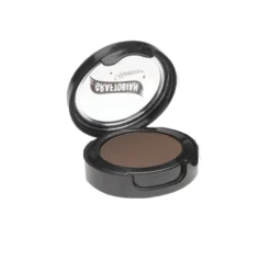 Graftobian Cake Eye Liner