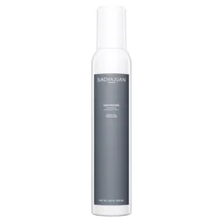Sachajuan Hair Mousse 200ml
