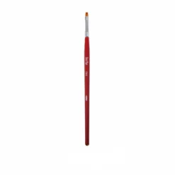 Ben Nye Makeup Brush - Flat