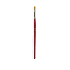 Ben Nye Makeup Brush - Flat
