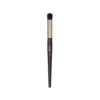 Smith Cosmetics 109 Buffing Concealer Brush Kits & Tools