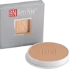 Ben Nye Color Cake Foundation