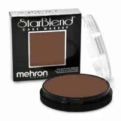 Mehron StarBlend Cake Makeup