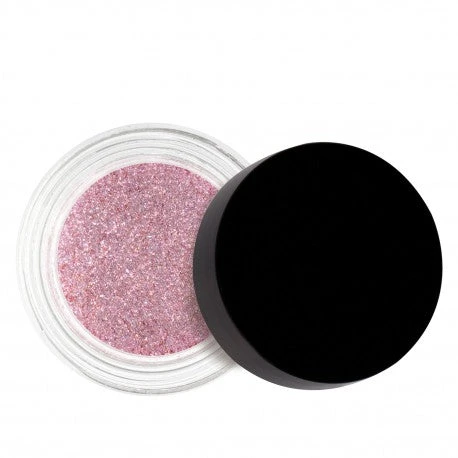Inglot Cosmetics Inglot Body Sparkles Body Makeup