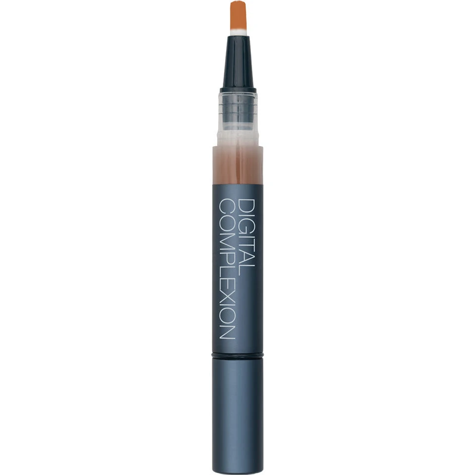 Kryolan Digital Complexion Concealer (11030)