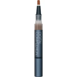 Kryolan Digital Complexion Concealer (11030)