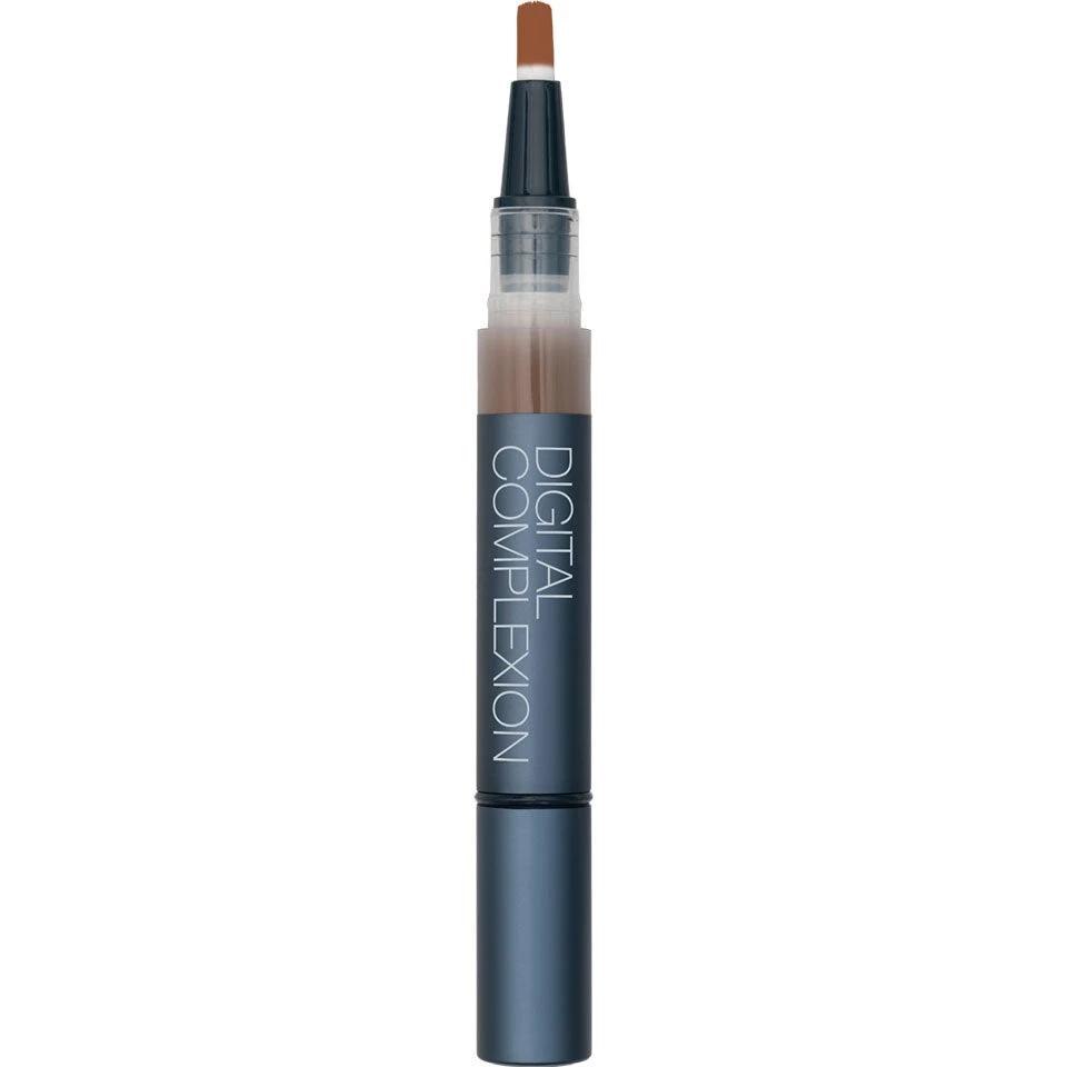 Kryolan Digital Complexion Concealer (11030)