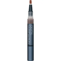Kryolan Digital Complexion Concealer (11030)