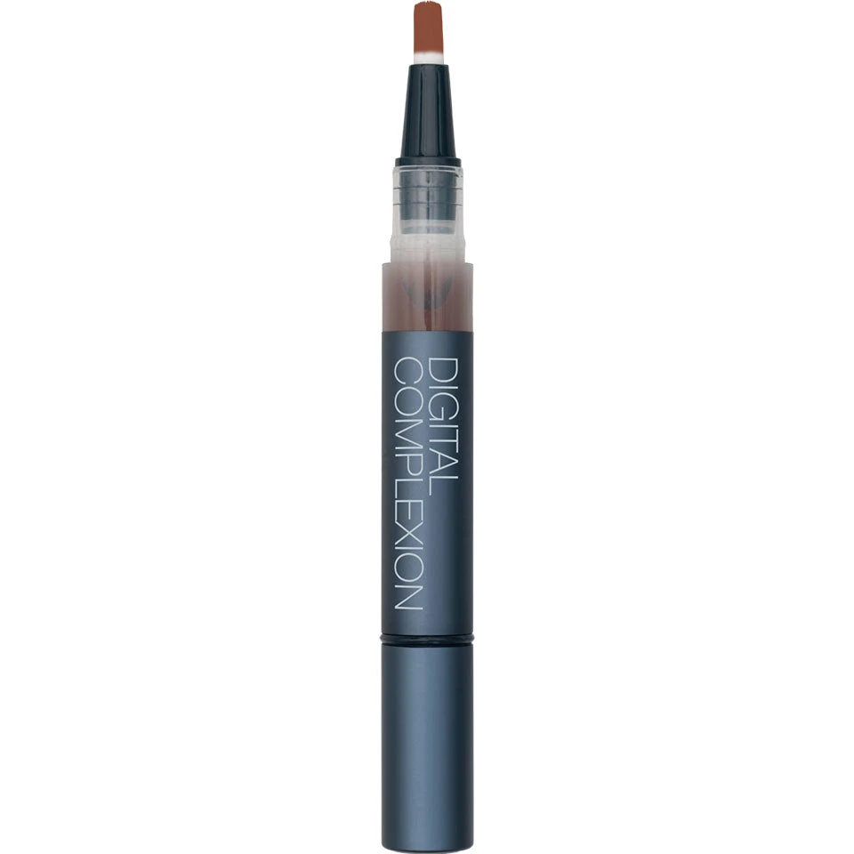 Kryolan Digital Complexion Concealer (11030)