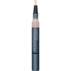 Kryolan Digital Complexion Concealer (11030)