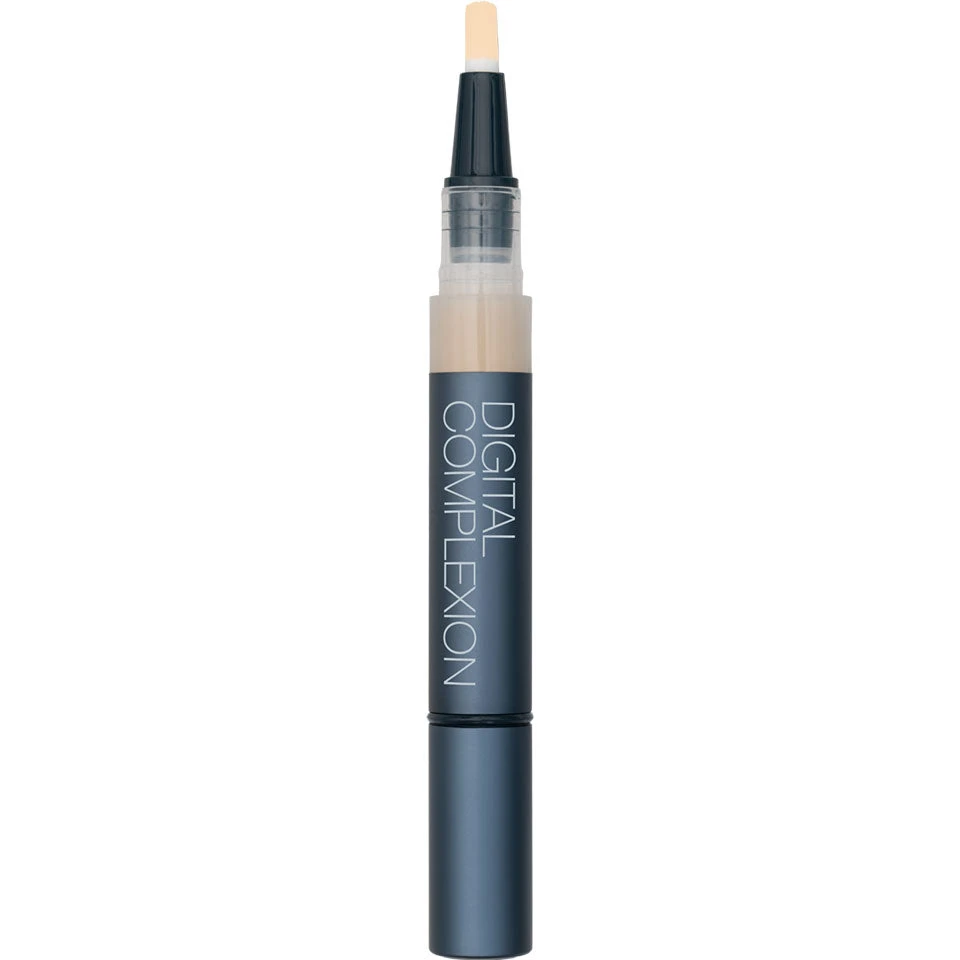 Kryolan Digital Complexion Concealer (11030)