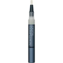 Kryolan Digital Complexion Neutralizer (11040)