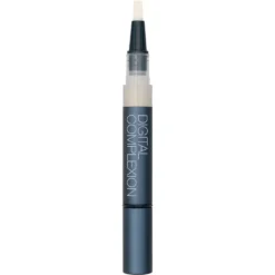 Kryolan Digital Complexion Neutralizer (11040)