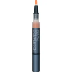 Kryolan Digital Complexion Neutralizer (11040)