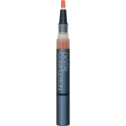 Kryolan Digital Complexion Neutralizer (11040)