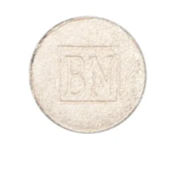 Ben Nye Pearl Sheen Eye Accents Refill