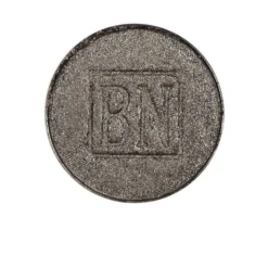 Ben Nye Pearl Sheen Eye Accents Refill