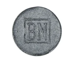 Ben Nye Pearl Sheen Eye Accents Refill