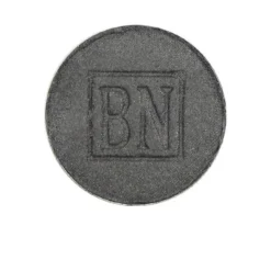 Ben Nye Pearl Sheen Eye Accents Refill