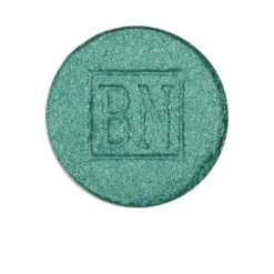 Ben Nye Pearl Sheen Eye Accents Refill